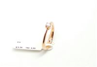 Anneau Lorenza Gioielli Femme in Or Zirconia 622338-13 - 622338-13